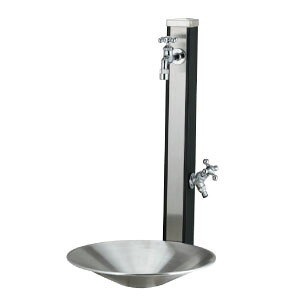 EH[^[X^hEXvX^h70i֌2Zbgj/VC|bgZbg[W-223]yfsp2124-6fzyyΉszySiz