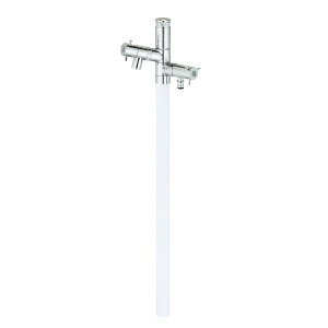 GCX^h2Edl L1000[W-241]yfsp2124-6fzyyΉszySiz