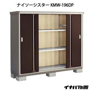 y֓̔zCiouiC\[VX^[ KMW-196DPF̎[^Cv[G-1120]ysmtb_szyyΉszyz