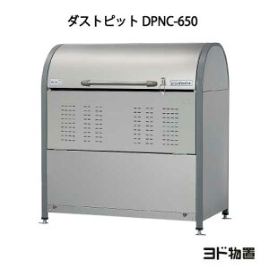 hREE_XgsbgN^Cv DPNC-650i650L@S~14@7їpj[G-211n mkCEꌧEEꕔn攭snS~ S~W _Xg{bNX S~Xe[V