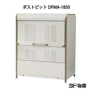 hREE_XgsbgM^Cv DPMA-1850i1850L@S~41@20їpj[G-215n mkCEꌧEEꕔn攭snS~ S~W _Xg{bNX S~Xe[V