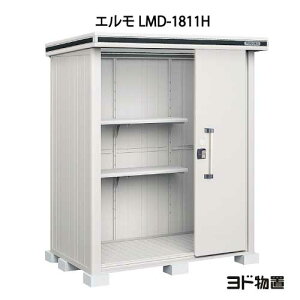 uEO  u ^  ^FhuG LMD-1811Hiʌ^/wj[G-348] mkCEꌧEEꕔn攭sn