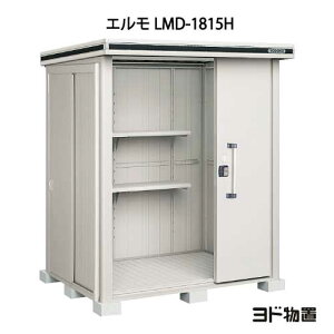 uEO  u ^  ^FhuG LMD-1815Hiʌ^/wj[G-350] mkCEꌧEEꕔn攭sn