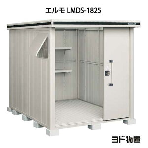 uEO  u ^  ^FhuG LMDS-1825iϐ^j[G-360] mkCEꌧEEꕔn攭sn