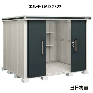 uEO  u ^  ^FhuG LMD-2522iʌ^j[G-406] mkCEꌧEEꕔn攭sn