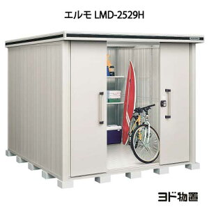 uEO  u ^ ^ FhuG LMD-2529Hiʌ^/wj[G-416] mkCEꌧEEꕔn攭sn