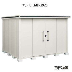 uEO  u ^  ^FhuG LMD-2925iʌ^j[G-437] mkCEꌧEEꕔn攭sn