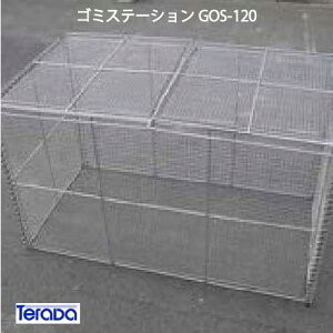 e_ES~Xe[VGOS-120i468L@S~10@5їpjmG-945nyyΉszyzykCEsFGAzS~ S~W _Xg{bNX S~Xe[V