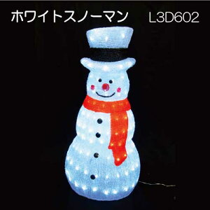 �z���C�g�X�m�[�}�� L3D602/3D���`�[�t �C���~�l�[�V����/���FLED160���mL-889�n�y�����y�Ή��s�z�y�S�i���������z