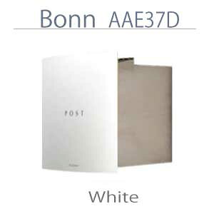 Xփ|XgFhCc}bNXmubNE^|XgE{-zCg[P-306]yfsp2124-6fzyyΉsz