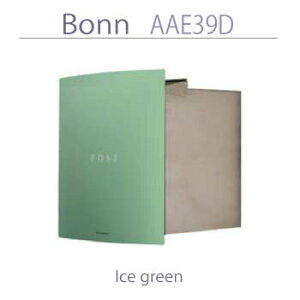 �X�փ|�X�g�F�h�C�c���}�b�N�X�m�u���b�N�E�����^�|�X�g�E�{��-�A�C�X�O���[��[P-312]�yfsp2124-6f�z�y�����y�Ή��s�z