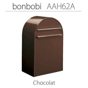 �Z�L�X�C�f�U�C�����[�N�X�E�{���{�r�i�V���R���j�X�փ|�X�gAAH62C[P-421�n�y�����y�Ή��s�z�y�S�i���������z