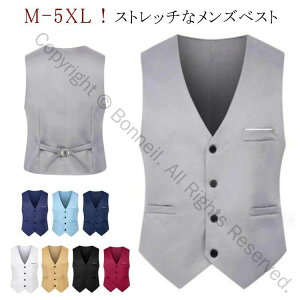 �r�W�l�X �� �m�[�J���[ �t�H�[�}���x�X�g �l�C�r�[ �傫���T�C�Y �����Y �O���[ �x�X�g �O�J�� �u���b�N ���n ���\�� ���܎O ���Ǝ� ���w�� ������ �a�m�p ���l�� �I�[�o�[�T�C�Y ���e�t �p
