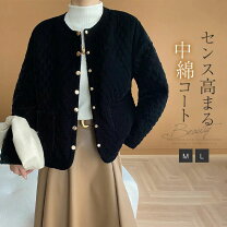 楽天市場】ベロア ノーカラーの通販