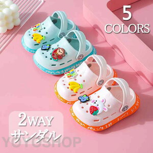 �L�b�Y �T���_�� 2way �X���b�p �L�b�Y ������� �􂦂� �r�[�`�T���_�� �q���p ���[���V���[�Y ���q�p �x�����_ �g�C�� �_�b�N������ �N���b�N�X �� �A�E�g�h�A �L�����N�^�[ �������� �T��
