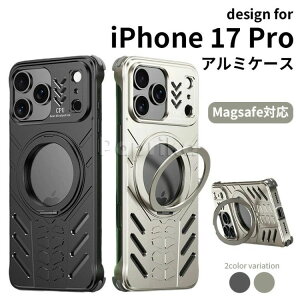 iphone17pro �P�[�X �A���~�j�E�� iphone17 promax �����O�X�^���h �A�C�t�H�� 17 �v�� iPhone pro 1 Pro max