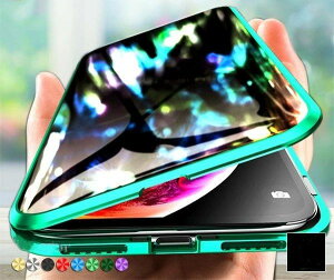 �S�ʕی� �P�[�X �A�C�z�� �A�C�t�H�� XS X XR 7 8 Max iPhoneSE2 iPhone12 iPhone11 �N���A �`�����h�~ iP mini ���ʃP�[�X