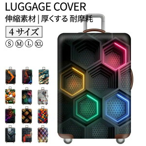 ���i�摜