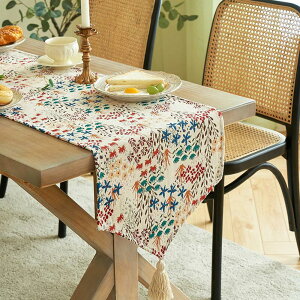 �e�[�u���}�b�g 40*160cm/40*180cm/40*200cm/40*220cm �e�[�u���N���X �e�[�u���Z���^�[ �e�[�u�������i�[ �V���j�� �C���e���A�G�� �H��p�i �e�[�u���f�R���[�V���� �^�� �k�� �L�b�`���p�i �e�[
