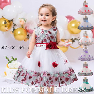 140 �q���� �t�����[�K�[�� 120 �h���X ���\�� �`���[���X�J�[�g �Ԃ����Ղ�y�p�[�e�B�[�h���X �����s�[�X CM ���{���h���X 100 80 �t�H�[�}���h���X �q���h���X 130 �x�r�[�h���X 110 �q�� �q��