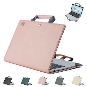 MacBookPro13�C���`�P�[�X��񂰂��΂�J�o�[�y�ʂ��킢�����^���h�~�}�b�N�u�b�N�v��13.3�C���`�蒠�^PU���U�[�������߂������m�[�g�p�\�R���p�\�R���P�[�X