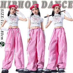 ���\�� �L�b�Y �h�� ���F jazz k-pop �`�A �J�W���A�� �_���X�ߑ� ���̎q �P�i�̔� �X���[�u�J�o�[ ���o�� �`�A���[�_�[ �W���Y ���������� ���킢�� 2�_�Z�b�g ���K�� �� �c�̕� �J�[�S�p���c 