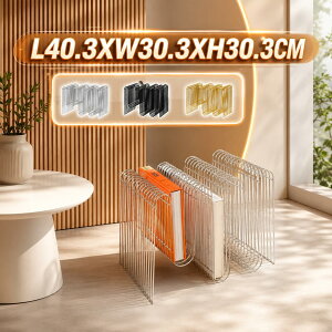�����}�K�W�����b�N �}�K�W�����b�N �C���e���A �G�� ���[ �V���o�[ �u���b�N �S�[���h �\�t�g�f�R���[�V���� �T�C�h�e�[�u�� �u�b�N�X�^���h �t���A�{�I �k���X�^�C�� �r���e�[�W�� ���^