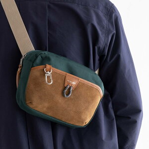 master-piece STEP {fBobO (4F) 525221 }X^[s[X bodybag |[` JEU[ h RpNg ~jobO bag obO  jZbNX { 