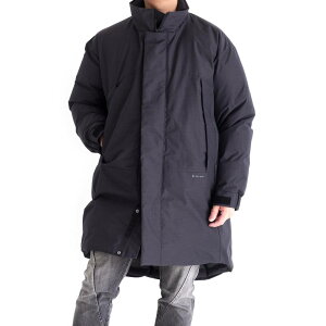 Snow Peak FR 2L Down Coat (2F) JK-23AU002 Xm[s[N 2C[ _ER[g _E R[g ~h AE^[ h  h  ^Lr R Y 
