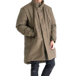 Snow Peak FR 2L Down Coat (2F) JK-23AU002 Xm[s[N 2C[ _ER[g _E R[g ~h AE^[ h  h  ^Lr R Y 