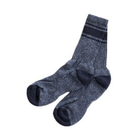 KESTIN Elgin Cotton Socks (3色) KHACAW2308 ケスティン イギリス コットンソックス コーマ綿 ソックス 靴下 メンズ スコットランド製 送料無料