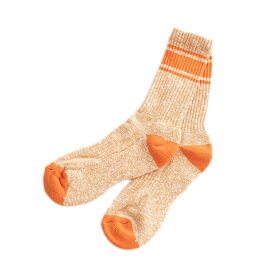 KESTIN Elgin Cotton Socks (3色) KHACAW2308 ケスティン イギリス コットンソックス コーマ綿 ソックス 靴下 メンズ スコットランド製 送料無料