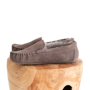 yWOMEN'Sz EMU Australia Cairns (4F) W11439 G~ I[XgA PAY JV [gV[Y [g V[vXL C EBY fB[X  lCi 