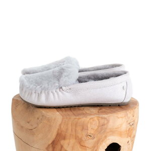 yWOMEN'Sz EMU Australia Cairns Reverse Metallic (Silver) W11996 G~ I[XgA PAY ^bN  JV [g C EBY fB[X lCi 