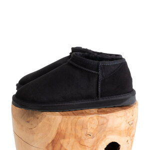 yWOMEN'Sz EMU Australia Stinger Compact (2F) W13013 G~ I[XgA [gu[c [gV[Y [g u[c 8cm 킢 C EBY fB[X 