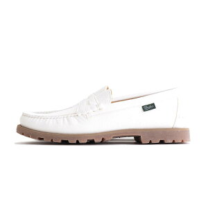 Paraboot CORAUX (2F) 183322 183323 pu[c R[ RC[t@[ [t@[ JV v V{ _ _炩 Sn vC o[\[ V[Y C Y 