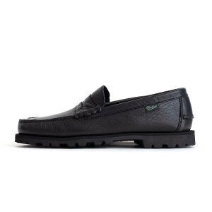 Paraboot CORAUX (2F) 183322 183323 pu[c R[ RC[t@[ [t@[ JV v V{ _ _炩 Sn vC o[\[ V[Y C Y 
