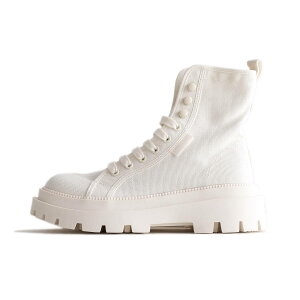 ySALE 30%OFFzyWOMEN'Sz SUPERGA 3051 ALPINA APEX (TOTAL BEIGE NATURAL) A1171QW XyK Asi  u[c Xj[J[ V[Y C EBY fB[X C^A 