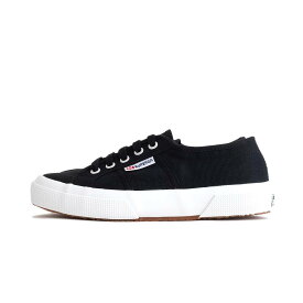 【WOMEN'S】 SUPERGA 2750 COTU CLASSIC (3色) S000010 スペルガ クラシック 定番 シグネチャー 人気 キャンバス スニーカー シューズ 靴 ウィメンズ レディース イタリア 送料無料