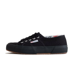 yWOMEN'Sz SUPERGA 2750 COTU CLASSIC (6F) S000010 XyK NVbN  VOl`[ lC LoX Xj[J[ V[Y C EBY fB[X C^A 