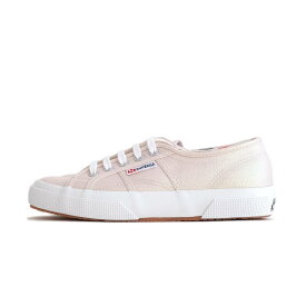 【WOMEN'S】 SUPERGA 2750 LAMEW (3色) S001820 スペルガ ラメ キラキラ クラシック 定番 シグネチャー 人気 スニーカー シューズ 靴 ウィメンズ レディース イタリア 送料無料