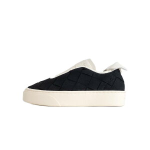 ySALE 30%OFFz yWOMEN'Sz FOOT INDUSTRY NEW SKATE (ANTHRACITE) tbgC_Xg[ Cg Xb| EȒP Xj[J[ V[Y C EBY fB[X 