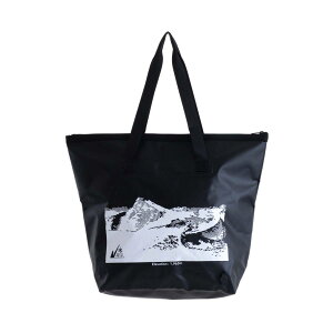 Snow Peak MofM Dry Tote Bag (Black) MM4410-BG01 Xm[s[N }EeIu[Y R{ hC g[gobO rbOTCY e Jx AEghA jZbNX 