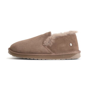 yWOMEN'Sz EMU Australia Stinger Reef (2F) W12714 G~ [gu[c [g Xb| ₷ V[vXL I[XgA EBY fB[X { 