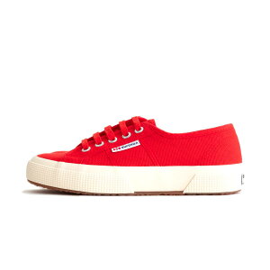 yWOMEN'Sz SUPERGA 2750 COTU CLASSIC (6F) S000010 XyK NVbN  VOl`[ lC LoX Xj[J[ V[Y C EBY fB[X C^A 