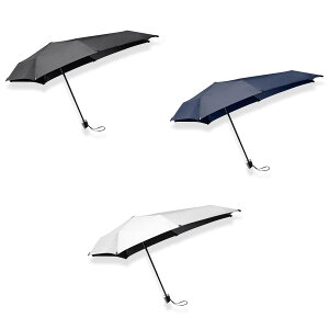 senz° mini (3F) SZ-2010 senz ZY P ܂肽ݎP Au Puh I_ AVg[ v lƔȂ J pi G t@bV jZbNX 