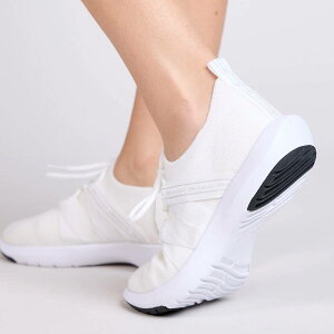 yWOMEN'Sz EMU Australia LEURA 2.0 (2F) W13164 G~[ Xj[J[ mE[ E[ y z ʋC t V[Y C lC I[XgA EBY fB[X 