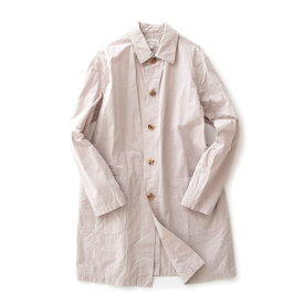 楽天市場 Hare メンズファッション の通販