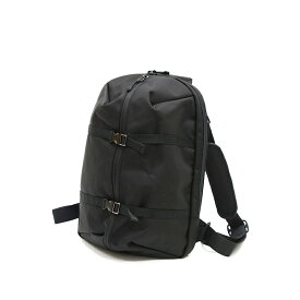 【SALE 50%OFF】 C6 Nightstone Backpack Durable Nylon (Black) C1752 シーシックス ナイトストーン バックパック コーデュラ バリスティックナイロン メンズ 送料無料