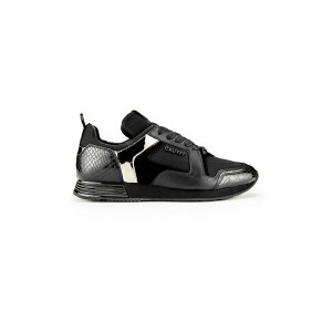 ySALE 30%OFFz CRUYFF LUSSO CROC (BLACK) CC6830183490 NCt b\ NR ^ ّf Rr nNCt TbJ[ Xj[J[ I_ Y 
